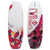 CWB Lotus Wakeboard - Women's 2013 Front View
