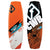 CWB Marius Wakeboard 2013