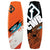 CWB Marius Wakeboard 2013 Front View