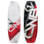 CWB Pure Wakeboard 2013