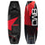 CWB Transcend Wakeboard 2013