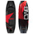 CWB Transcend Wakeboard 2013 Front View