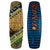 Ronix El Von Videl Schnook Wakeboard 2013 Front View