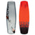 Ronix Parks Modello Wakeboard 2013 Front View