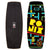 Ronix Electric Collective Wakeskate 2013 Front View