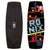 Ronix Electric Collective Wakeskate 2013