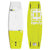 Byerly Wakeboards AR-1 Wakeboard 2013 Front View