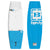 Byerly Wakeboards AR-1 Wakeboard 2013