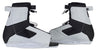 Byerly Wakeboards Standard Wakeboard Bindings 2013 Detail 1 View