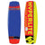 Hyperlite B-Side Wakeboard 2013 Front View