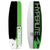 Hyperlite Murray Bio Wakeboard 2013 Front View