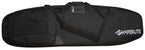 Hyperlite Team Wakeboard Bag 2014 Black Front View