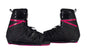Hyperlite Syn Wakeboard Bindings - Women's 2013 Detail 1 View