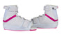 Hyperlite Blur Wakeboard Bindings - Women's 2013 Detail 1 View