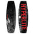 Hyperlite State Wakeboard 2013