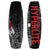 Hyperlite State Wakeboard 2013