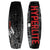 Hyperlite State Wakeboard 2013