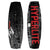 Hyperlite State Wakeboard 2013 Front View