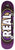 Real Renewal Skateboard Deck