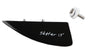 Connelly G10 Skater Fin 2024
