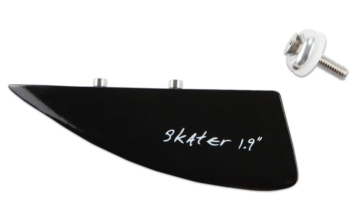 Connelly G10 Skater Fin 2024