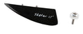 CWB Skater Fin 2024