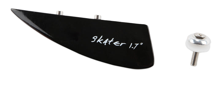 CWB Skater Fin 2024