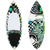 Liquid Force Tommy Custom Skim Wakesurf Board 2013