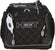 Hot Gear Classic Ski Boot Bag Black