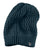 The North Face Shinsky Beanie Kodiak Blue
