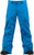 Burton Poacher Pants Bombay Front View