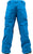 Burton Poacher Pants Bombay Back View