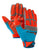 Burton Pipe Gloves Clockwork/Bombay
