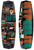 Hyperlite Clash Wakeboard 2013