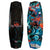 Liquid Force Trip Wakeboard 2013
