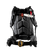 ABS Vario Base Unit Back View