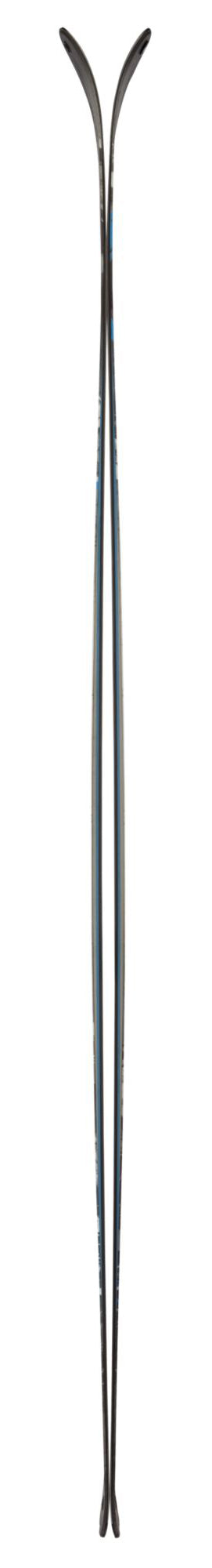 K2 SideShow Skis 2013 Side View