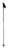 Life Link Guide Adjustable Ski Poles 2012 None Front View