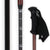 Life Link Guide Adjustable Ski Poles 2012 None