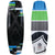 Liquid Force Harley Grind Wakeboard 2013