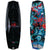 Liquid Force Trip Wakeboard 2013