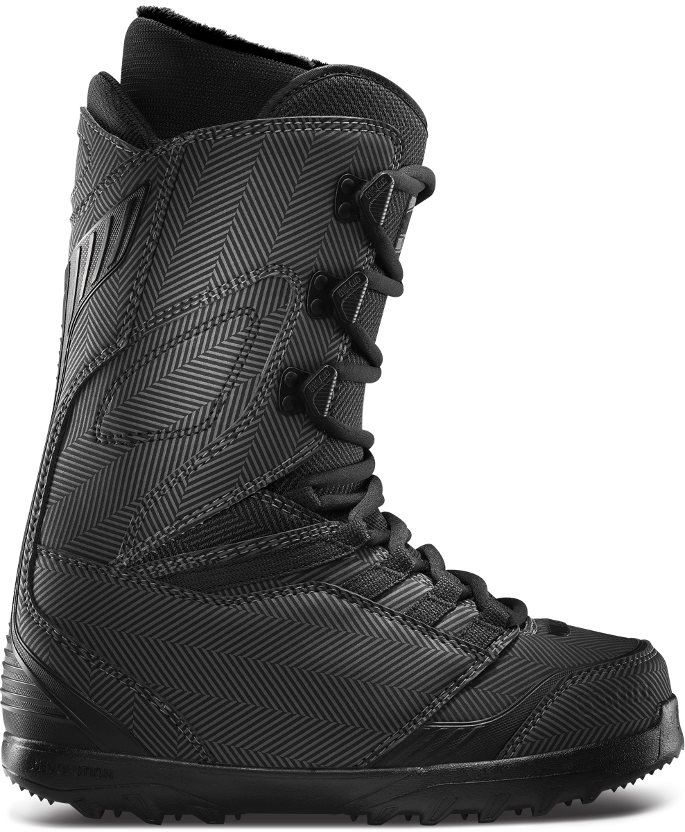 32 Lashed Snowboard Boots - Women's 2013 Black