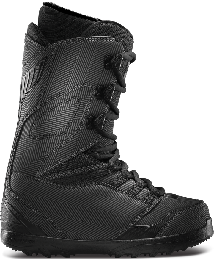 32 Lashed Snowboard Boots - Women's 2013 Black