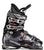 Tecnica Phoenix 120 HVL Ski Boots 2013 Side View