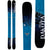 Blizzard Dakota Skis - Women's 2013