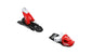 Head MOJO 7.5 Ski Bindings -Youth 2013