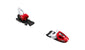 Head MOJO 11 Ski Bindings 2013