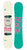 Forum Star Snowboard - Women's 2013