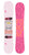 Forum Star Snowboard - Women's 2013