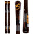 Rossignol Experience 83 Skis 2013